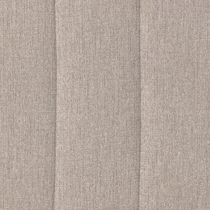 Langham Channeled 5-Piece Sectional by Four Hands. Made from unique in a modern style.