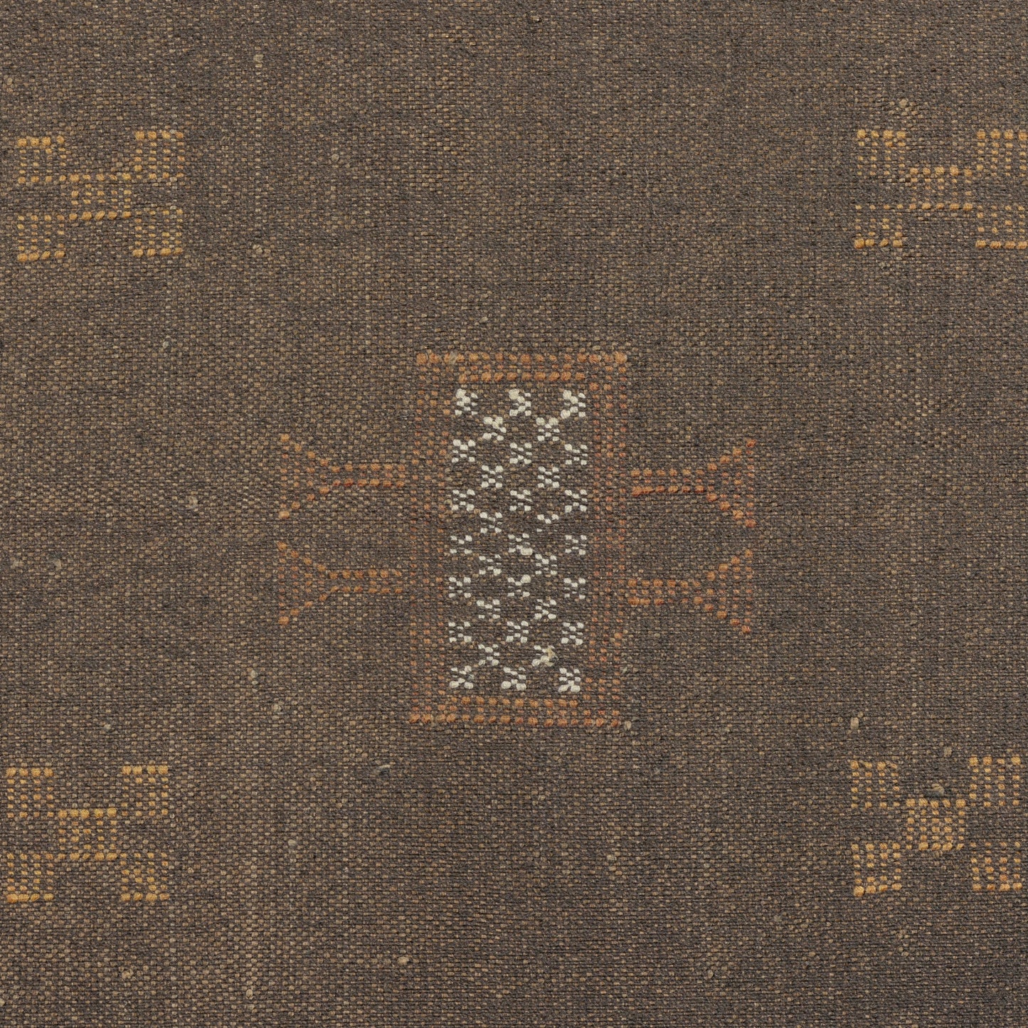 004 SI-1977761 | Closeup | Sabra I by FH Art Studio by Four Hands. Made from matte canvas in a modern style.