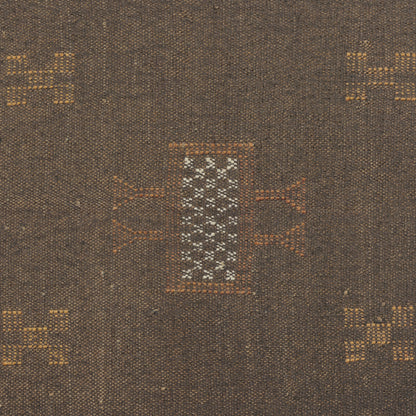 Sabra I by FH Art Studio by Four Hands. Made from matte canvas in a modern style.