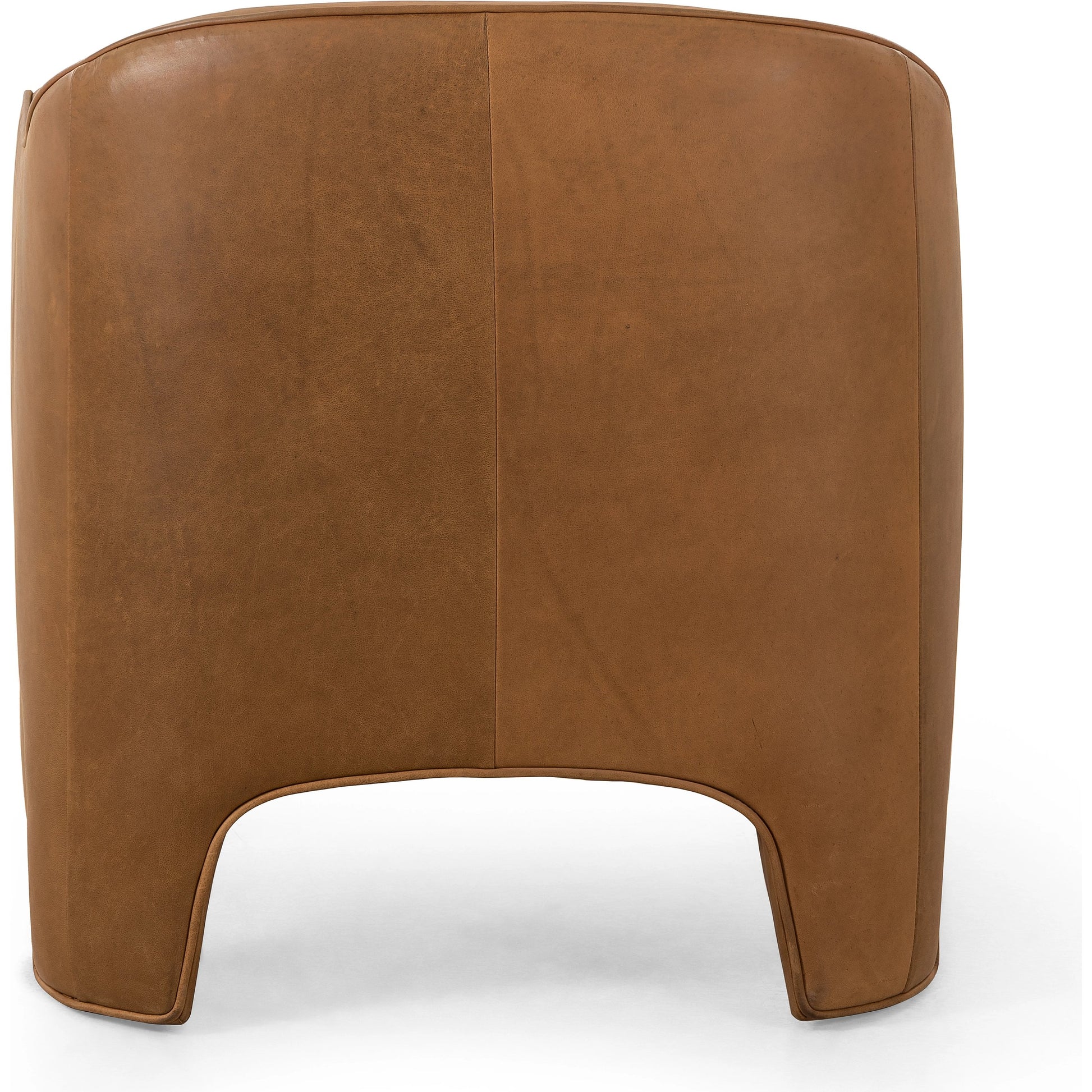 Sully Chair by Four Hands in surrey moss. Made from 76.8% cotton, 23.2% polyester, poplar plywood, 100% polyester in a modern style.