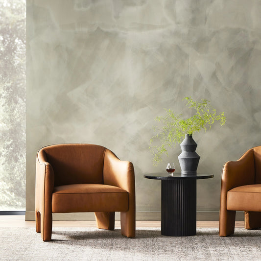 Sully Chair by Four Hands. Made from unique in a modern style.