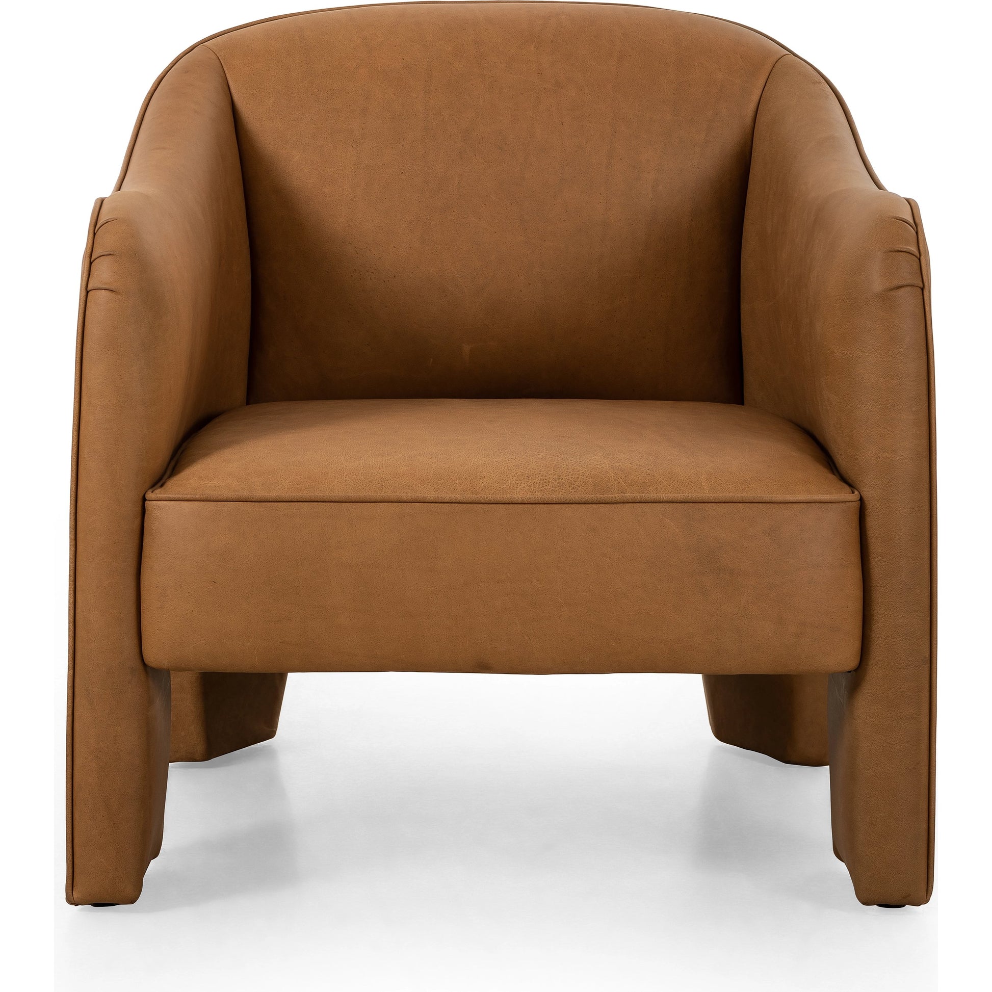 Sully Chair by Four Hands in surrey moss. Made from 76.8% cotton, 23.2% polyester, poplar plywood, 100% polyester in a modern style.