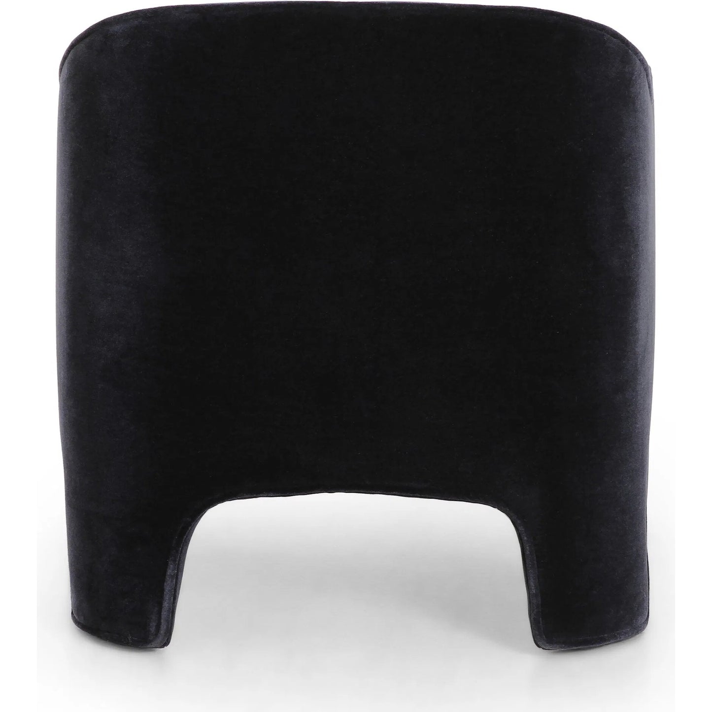 025 SI-2535375 | Additional Silo | Sully Chair by Four Hands. Made from unique in a modern style.
