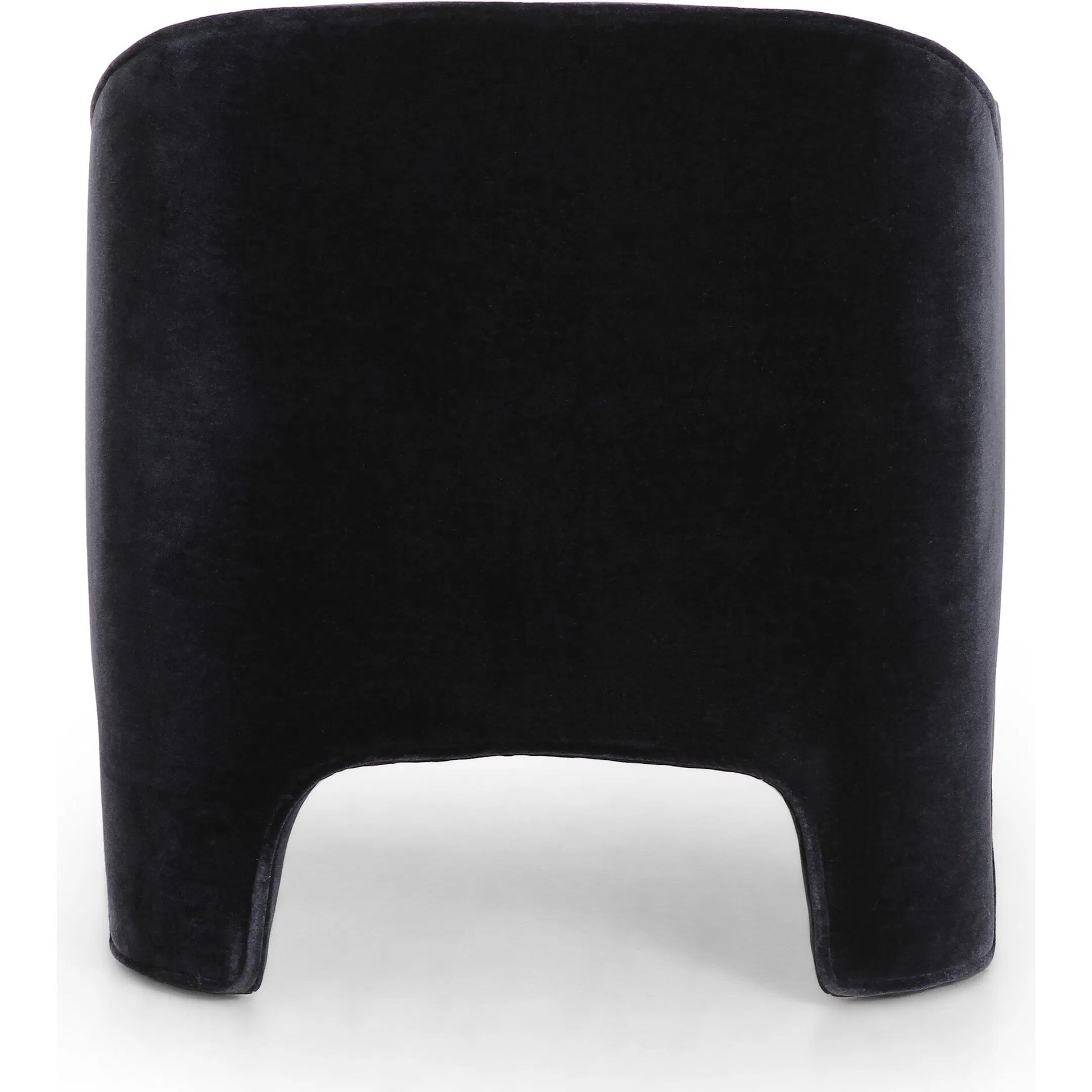 Sully Chair by Four Hands. Made from unique in a modern style.