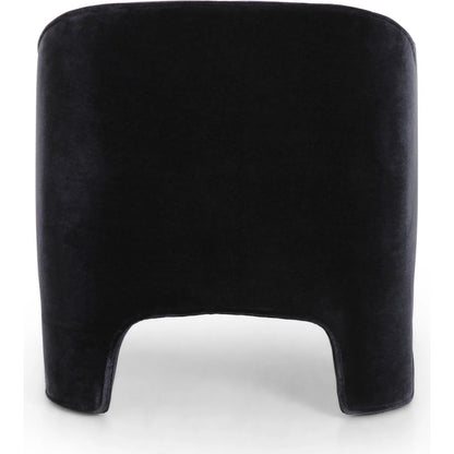 Sully Chair by Four Hands. Made from unique in a modern style.