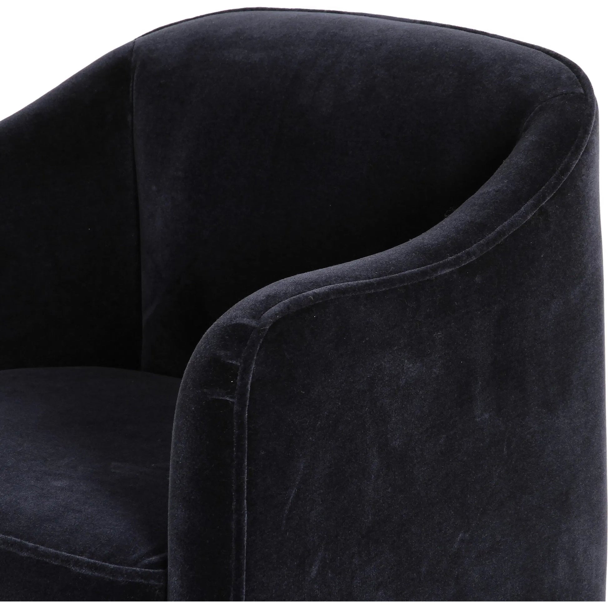 Sully Chair by Four Hands. Made from unique in a modern style.