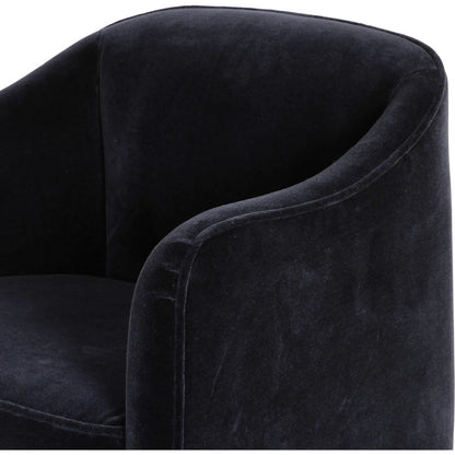 Sully Chair by Four Hands. Made from unique in a modern style.