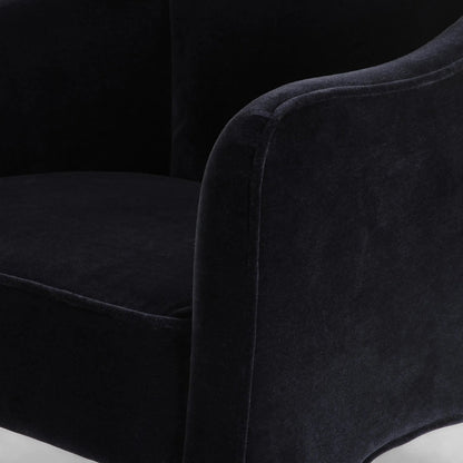 Sully Chair by Four Hands. Made from unique in a modern style.