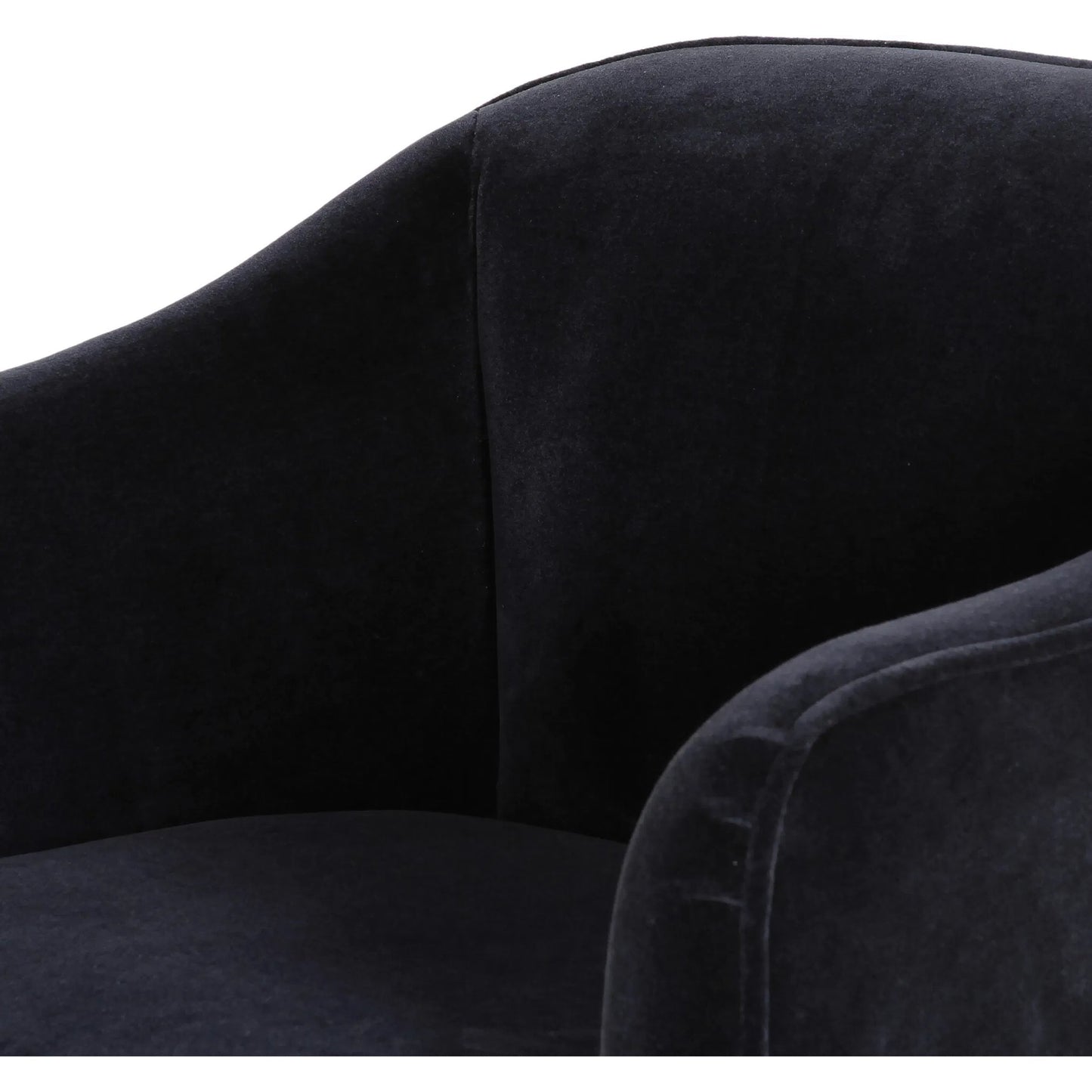 028 SI-2535375 | Closeup | Sully Chair by Four Hands. Made from unique in a modern style.