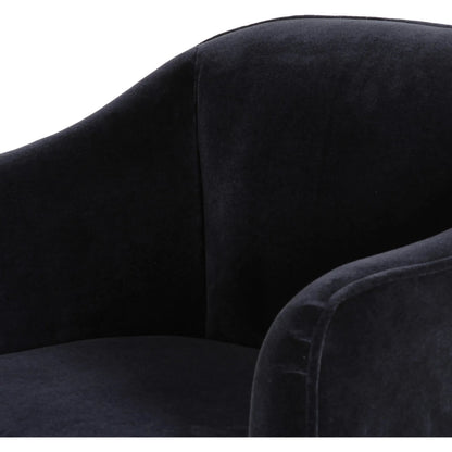 Sully Chair by Four Hands. Made from unique in a modern style.