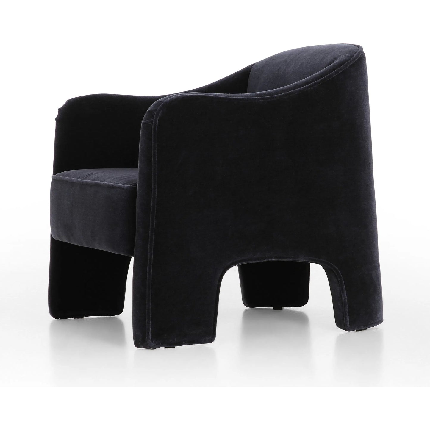 030 SI-2535375 | Additional Silo | Sully Chair by Four Hands. Made from unique in a modern style.