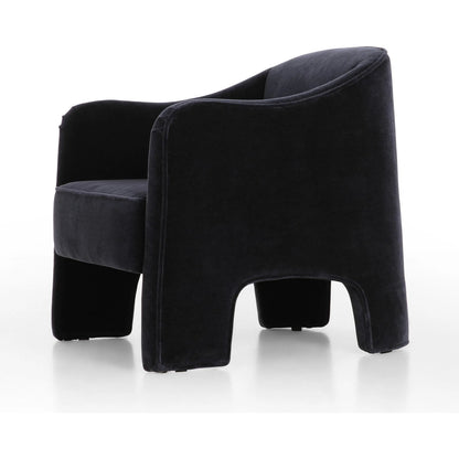 Sully Chair by Four Hands. Made from unique in a modern style.