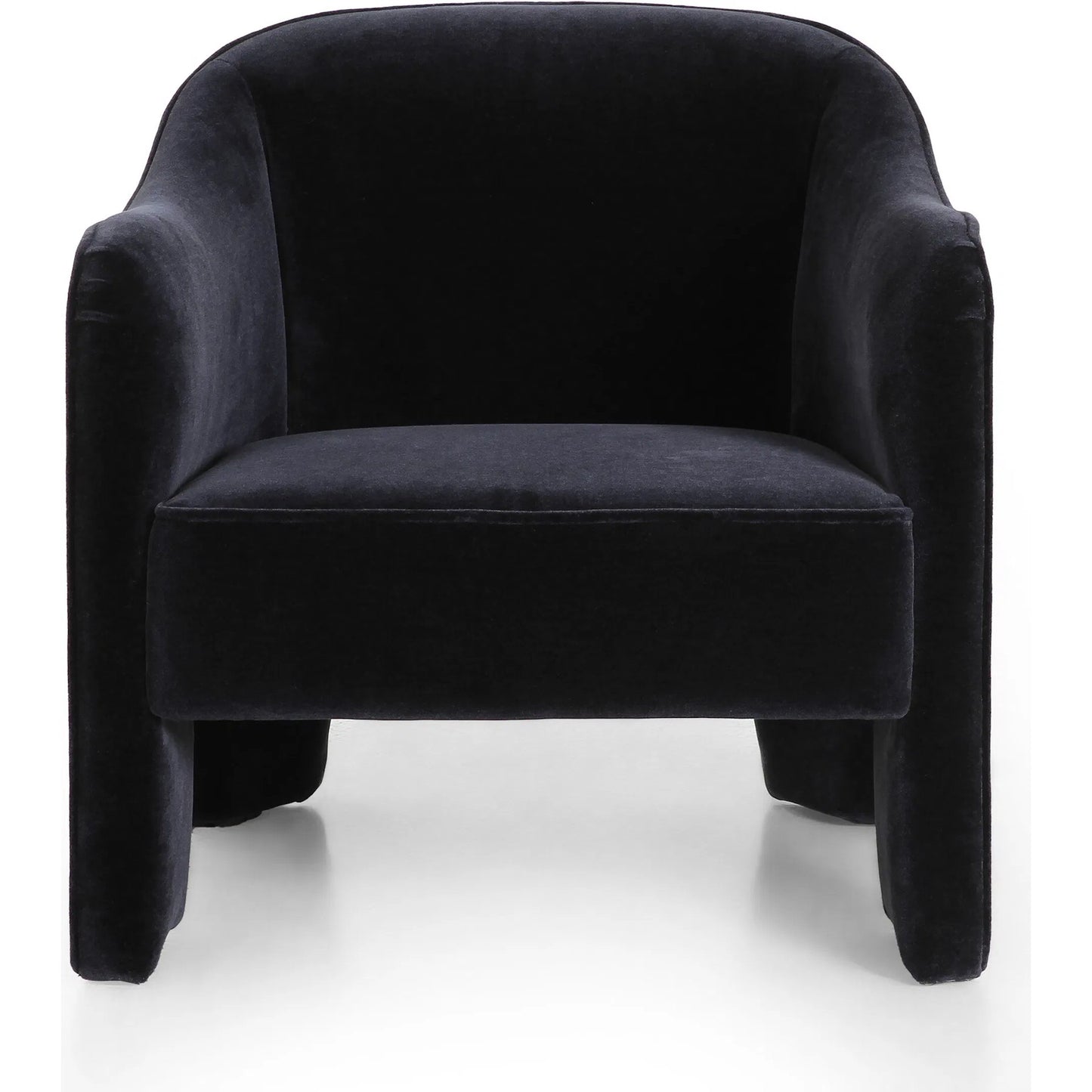 023 SI-2535375 | Additional Silo | Sully Chair by Four Hands. Made from unique in a modern style.
