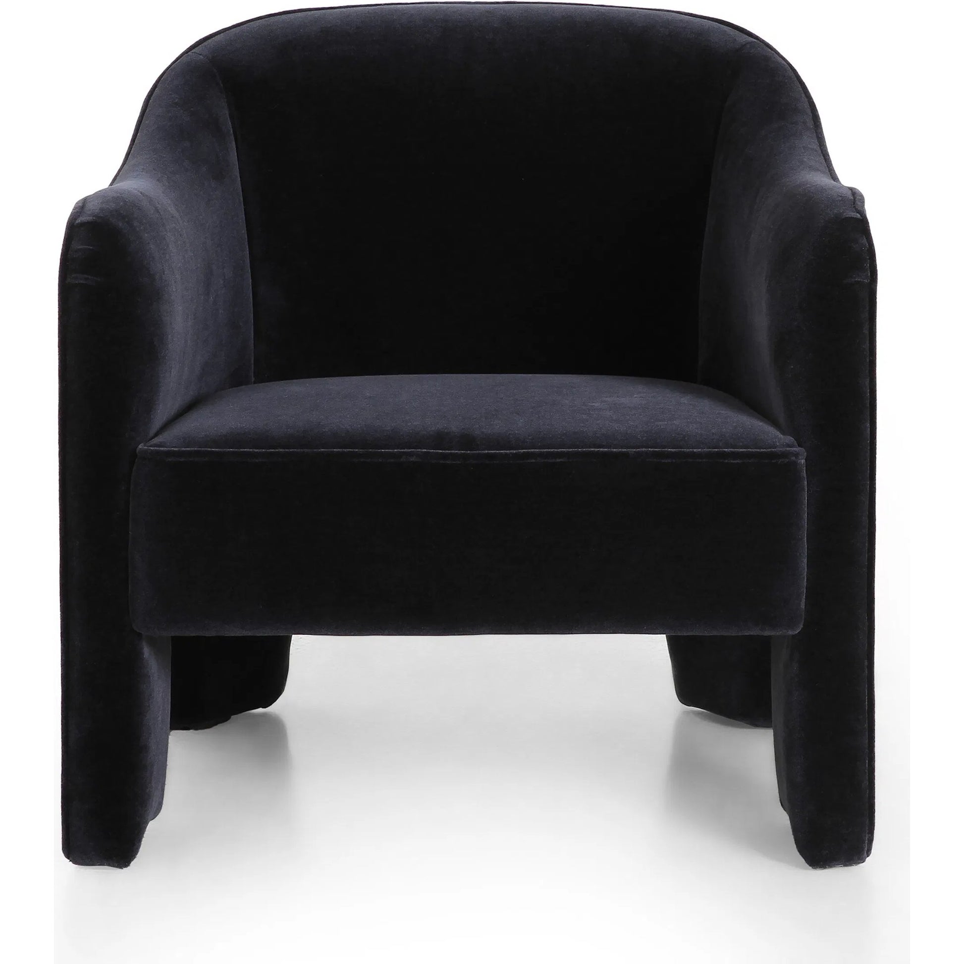 Sully Chair by Four Hands. Made from unique in a modern style.