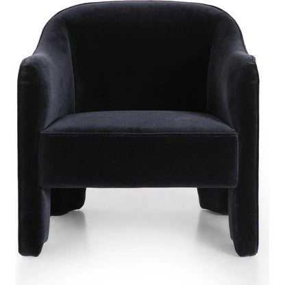 Sully Chair by Four Hands. Made from unique in a modern style.
