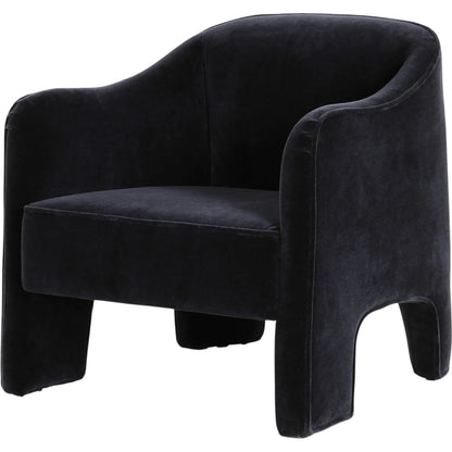 Sully Chair by Four Hands. Made from unique in a modern style.