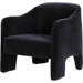Sully Chair by Four Hands. Made from unique in a modern style.