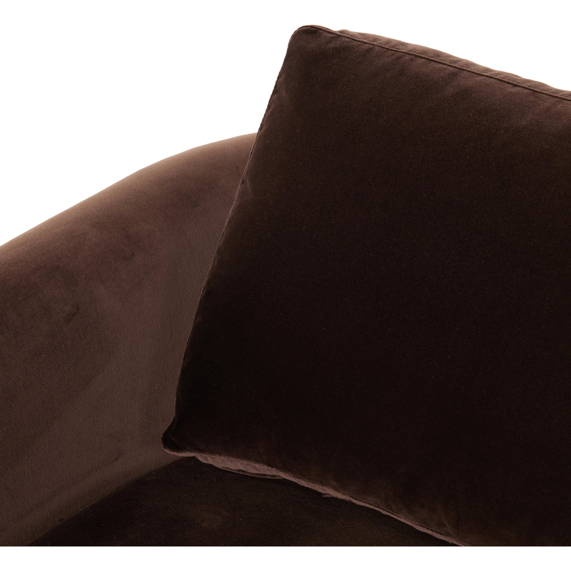Katya Sofa by Four Hands. Made from unique in a modern style.