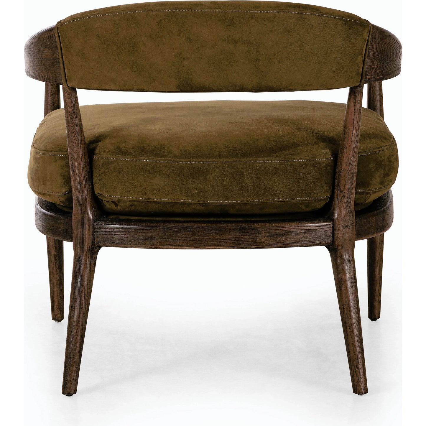 005 SI-2074220 | Additional Silo | Dane Chair by Four Hands. Made from unique in a modern style.