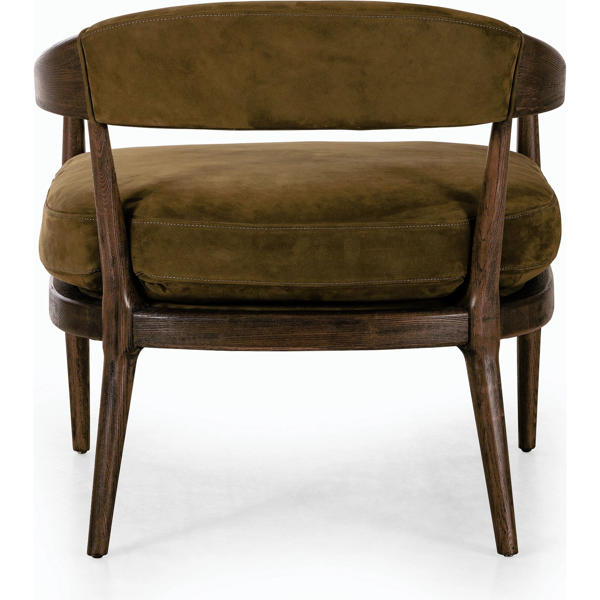 Dane Chair by Four Hands. Made from unique in a modern style.