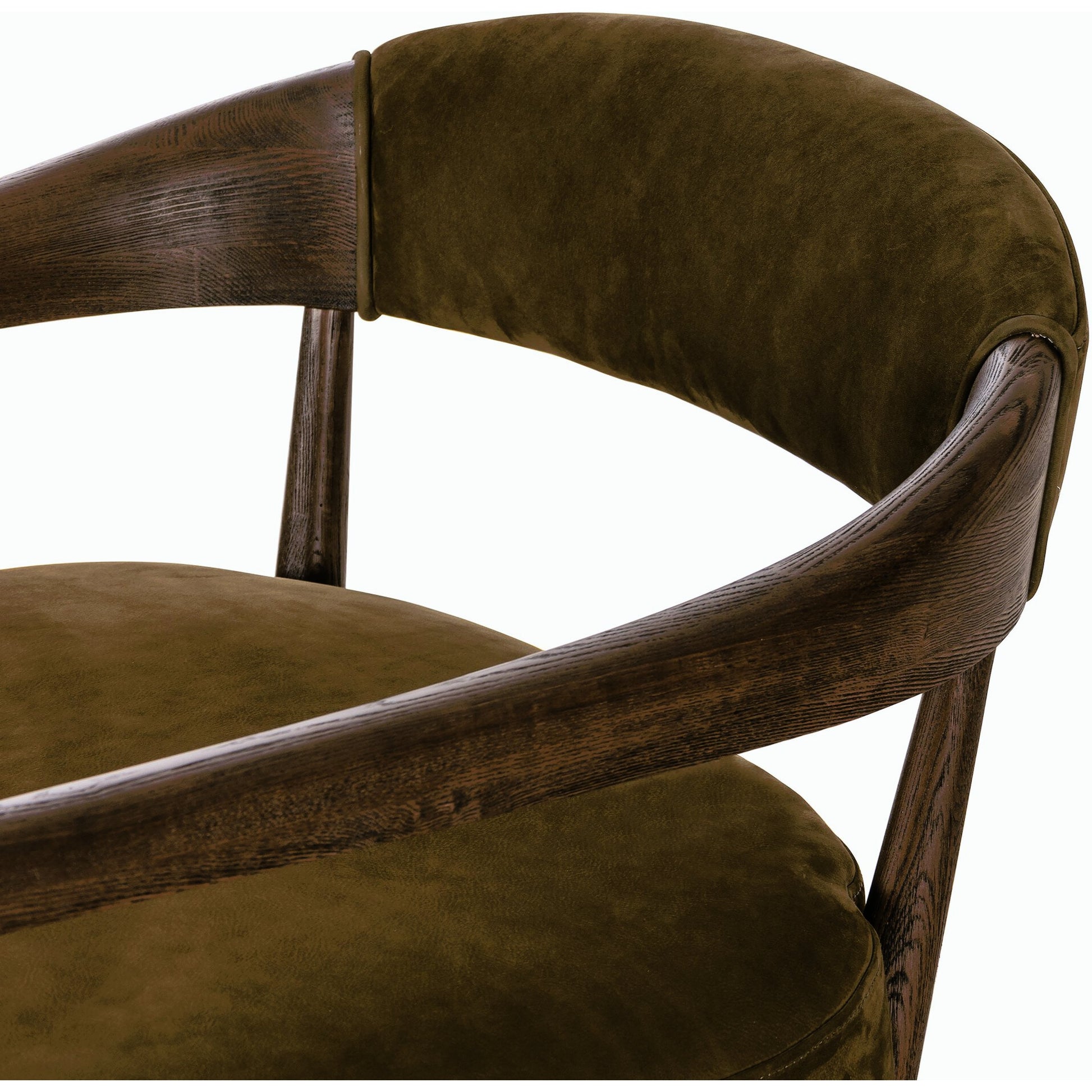 Dane Chair by Four Hands. Made from unique in a modern style.