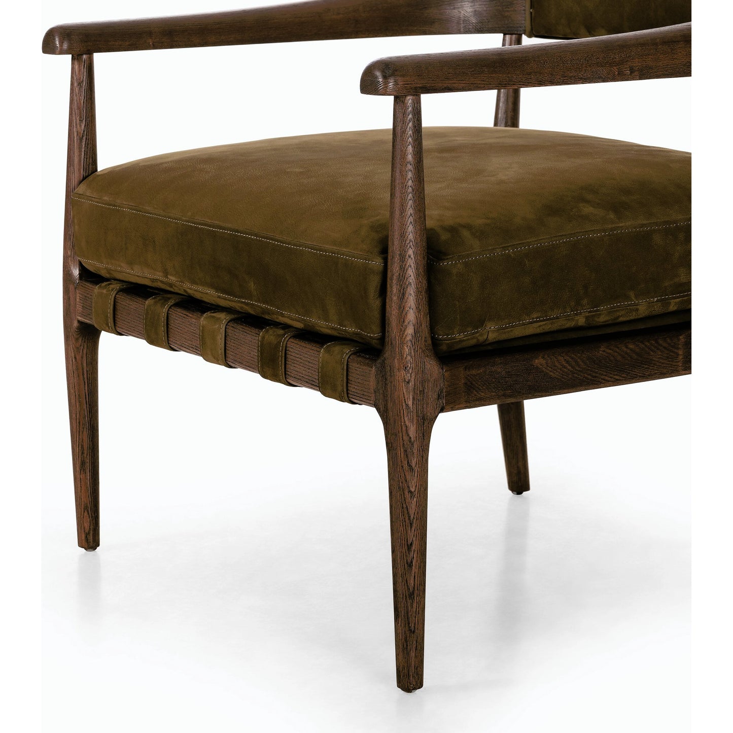 011 SI-2074220 | Closeup | Dane Chair by Four Hands. Made from unique in a modern style.