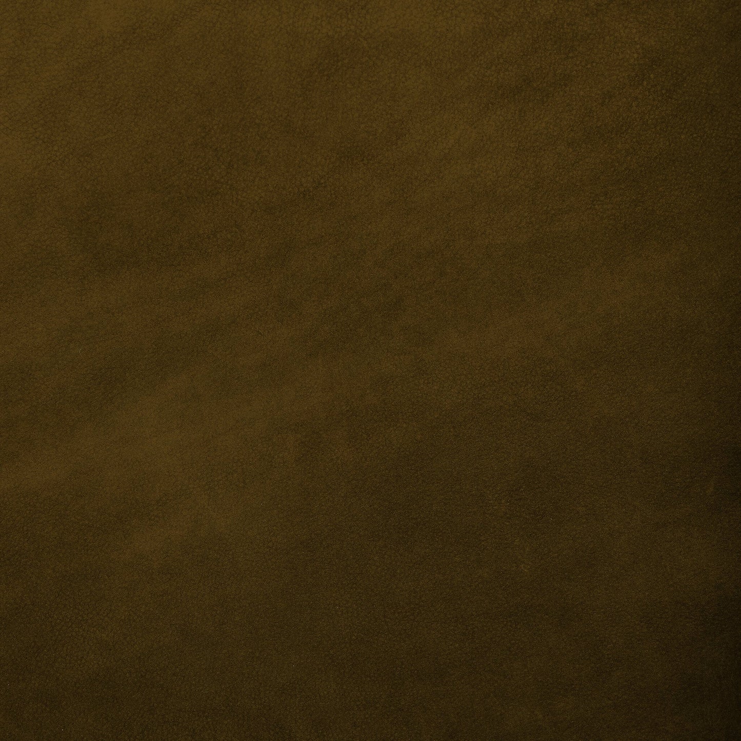 012 SI-2074220 | Closeup | Dane Chair by Four Hands. Made from unique in a modern style.