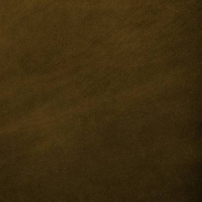 Dane Chair by Four Hands. Made from unique in a modern style.