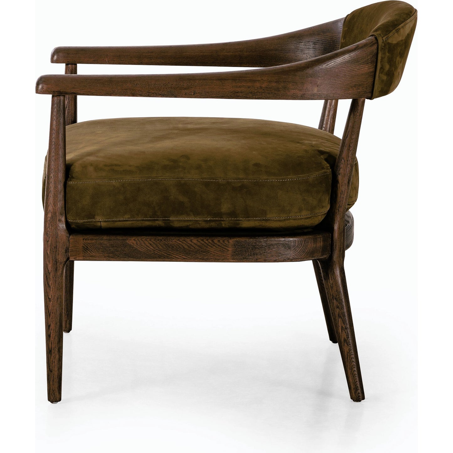 004 SI-2074220 | Additional Silo | Dane Chair by Four Hands. Made from unique in a modern style.