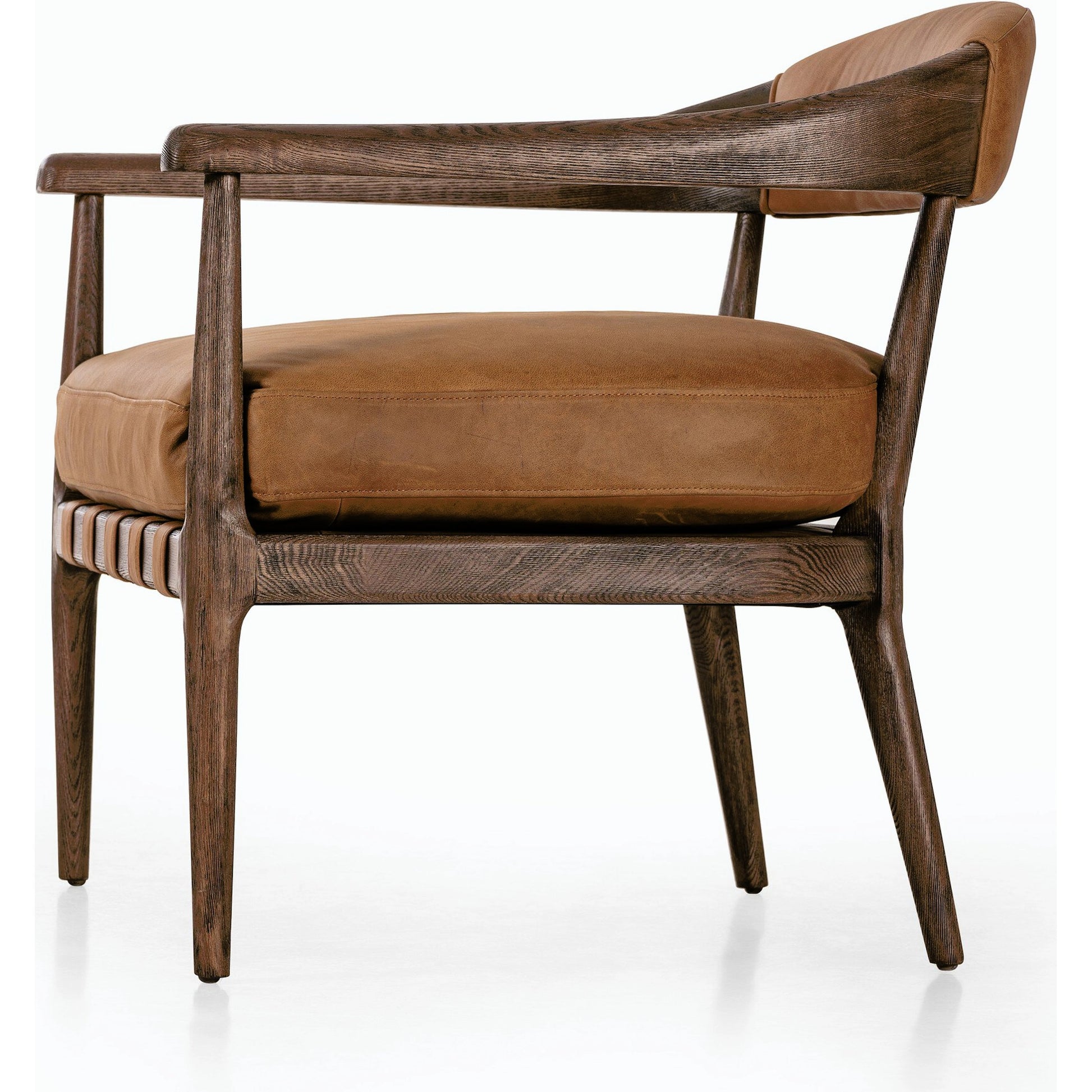 Dane Chair by Four Hands. Made from unique in a modern style.