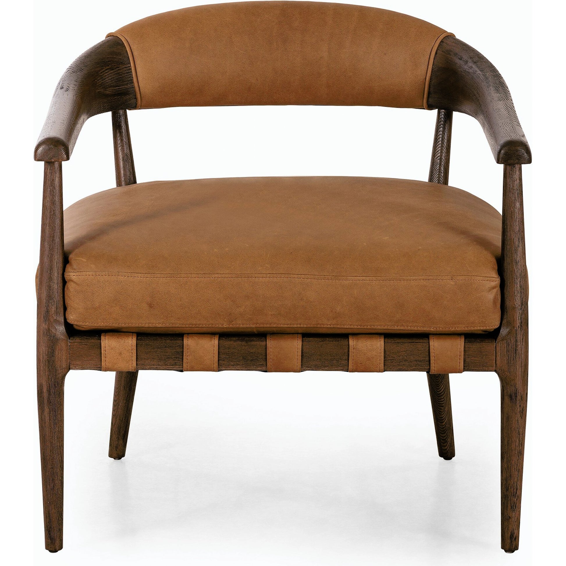 Dane Chair by Four Hands. Made from unique in a modern style.