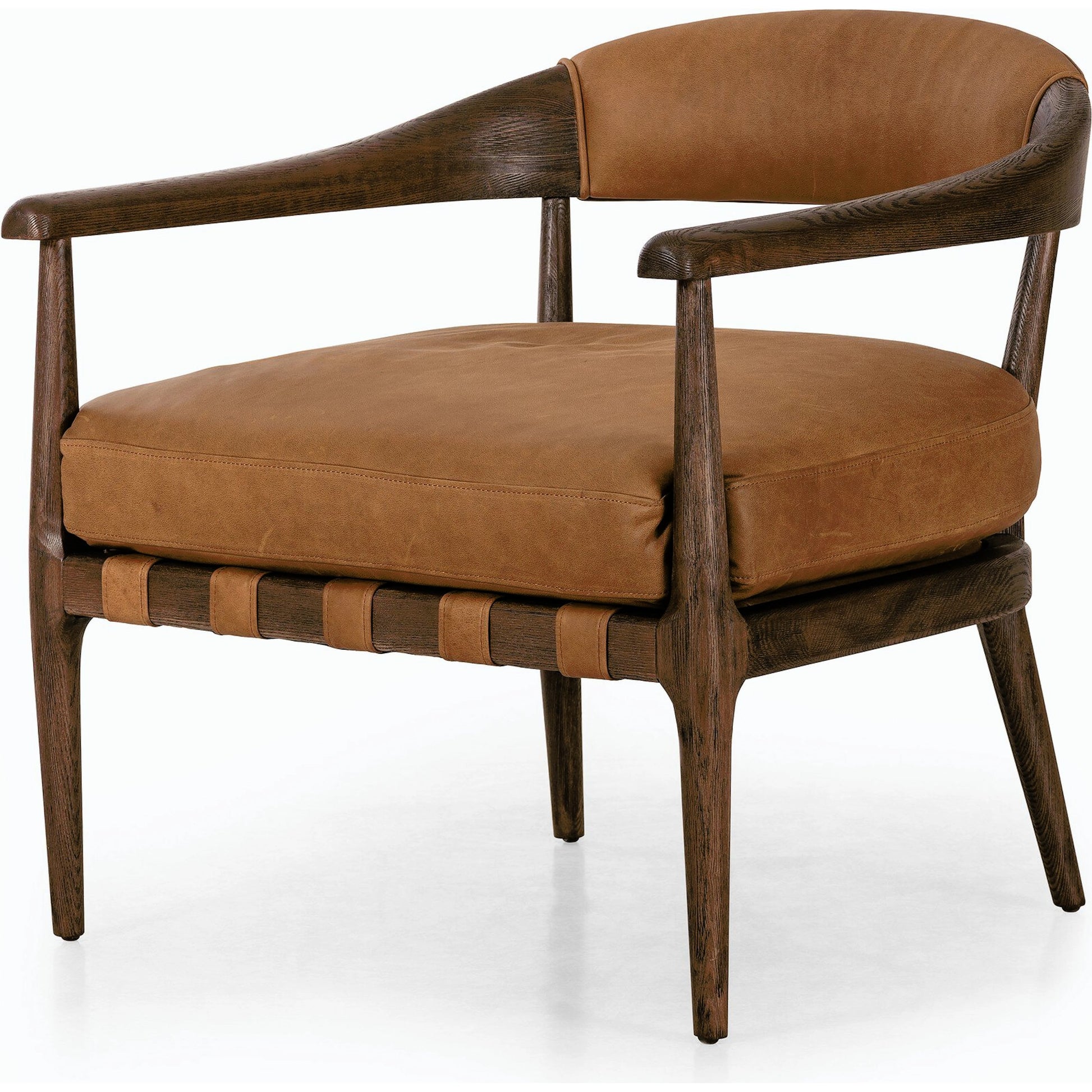 Dane Chair by Four Hands. Made from unique in a modern style.