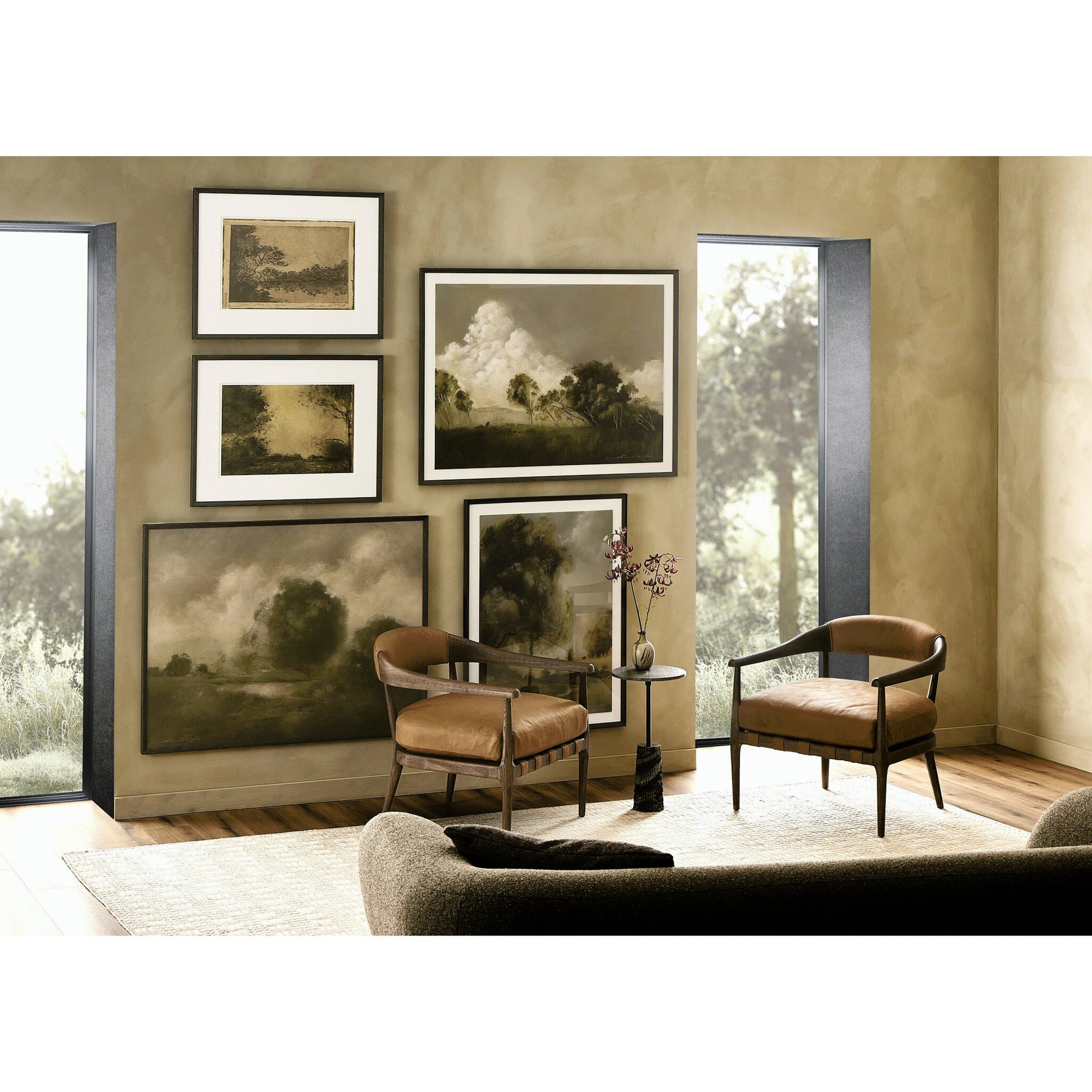 Dane Chair by Four Hands. Made from unique in a modern style.