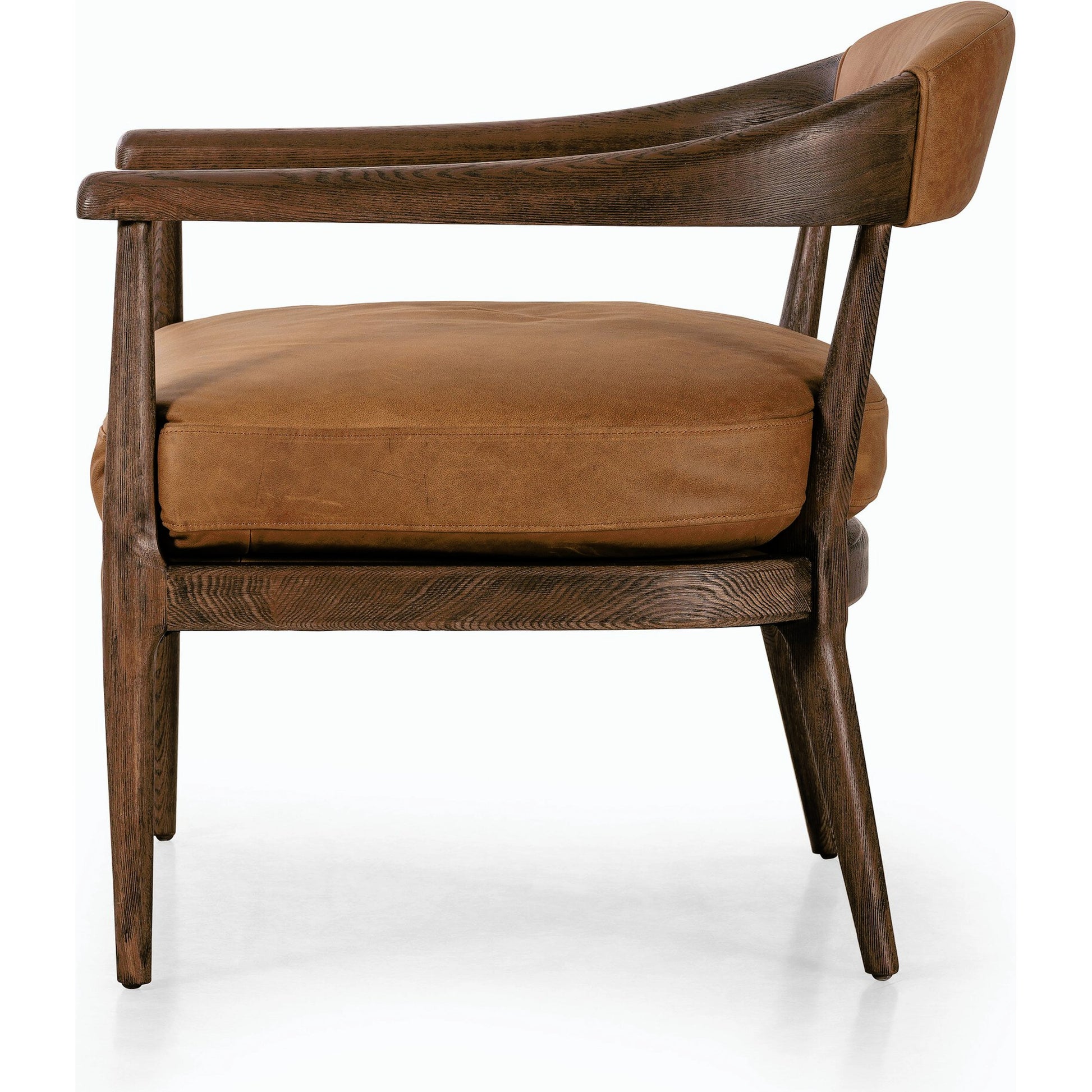 Dane Chair by Four Hands. Made from unique in a modern style.