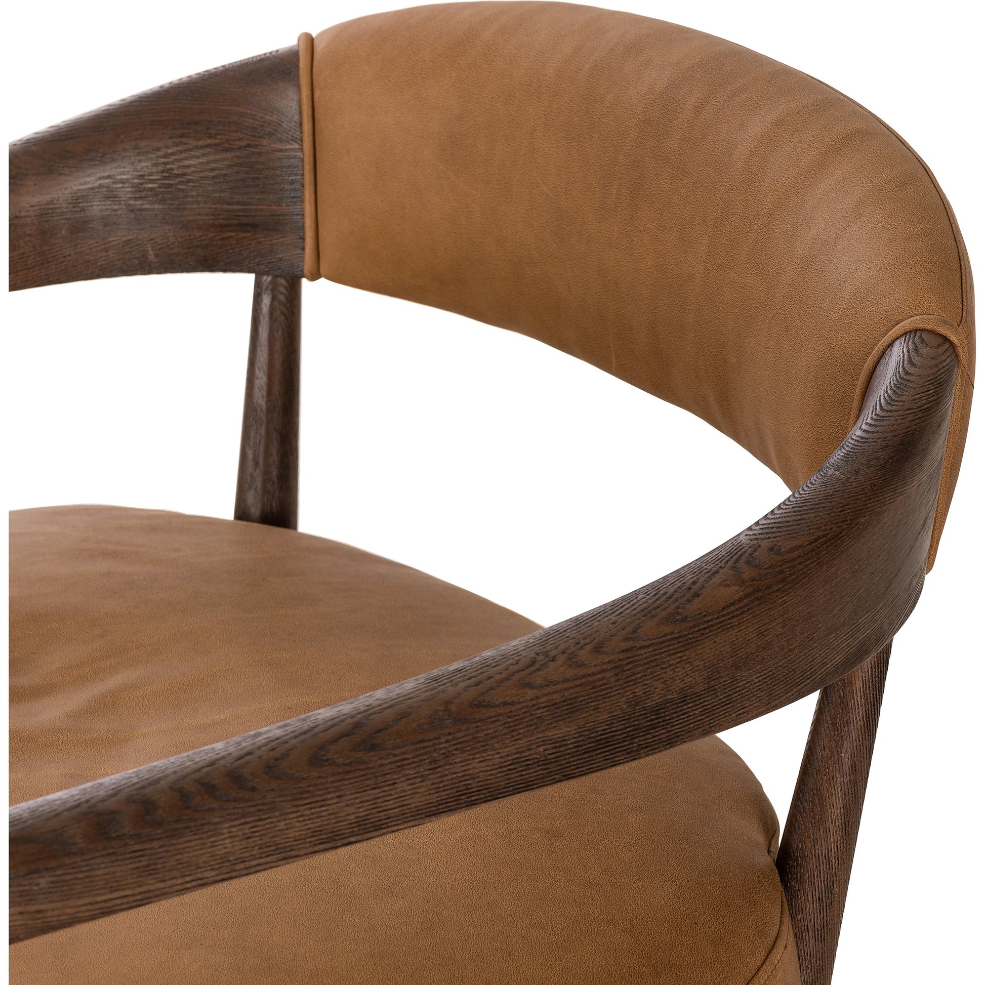Dane Chair by Four Hands. Made from unique in a modern style.