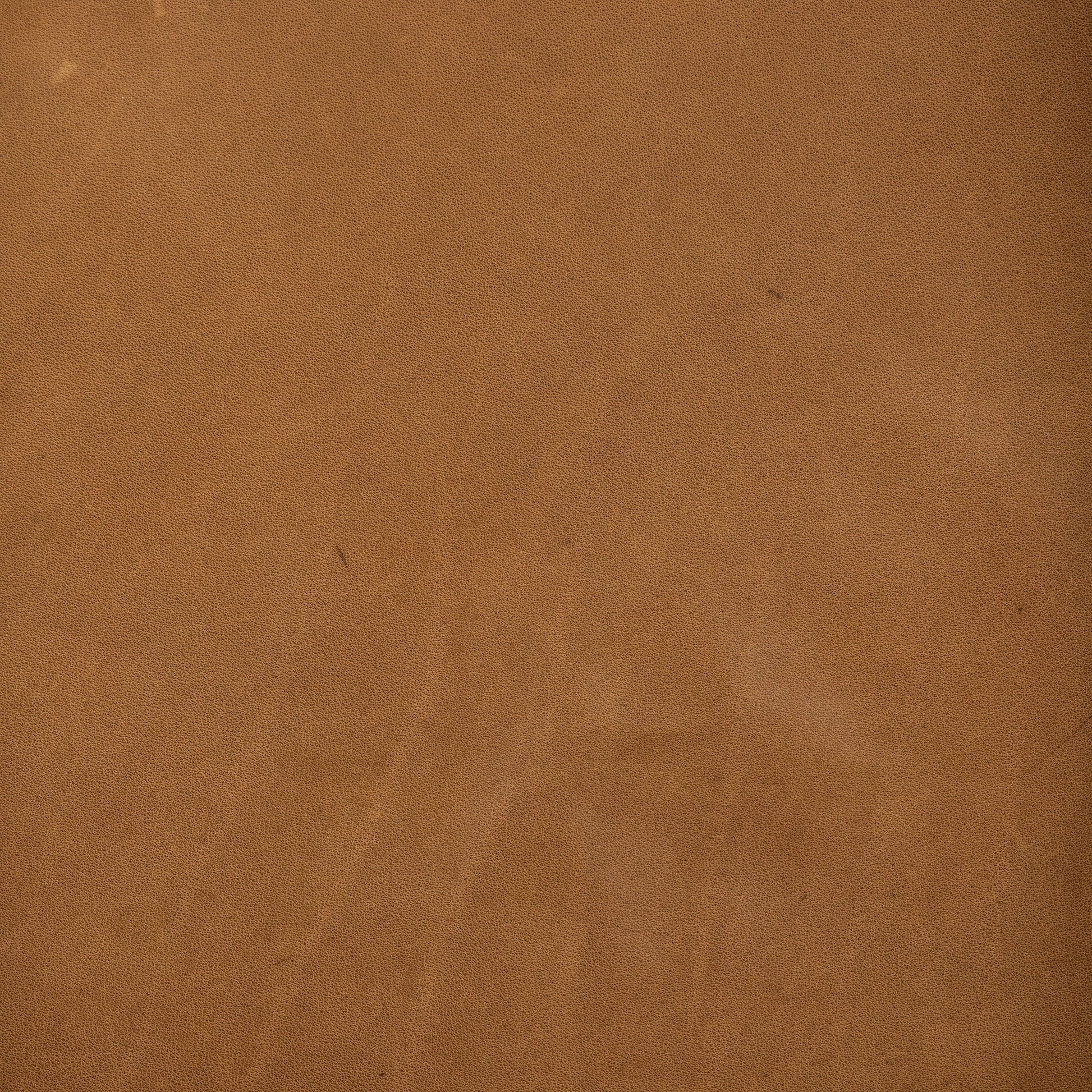 Dane Chair by Four Hands. Made from unique in a modern style.