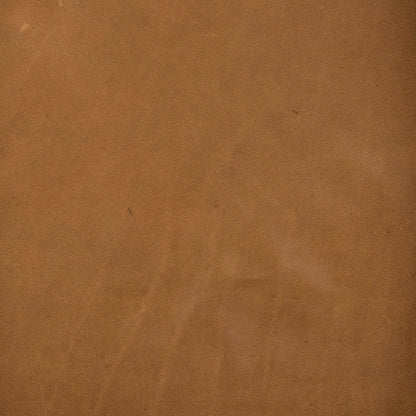 Dane Chair by Four Hands. Made from unique in a modern style.