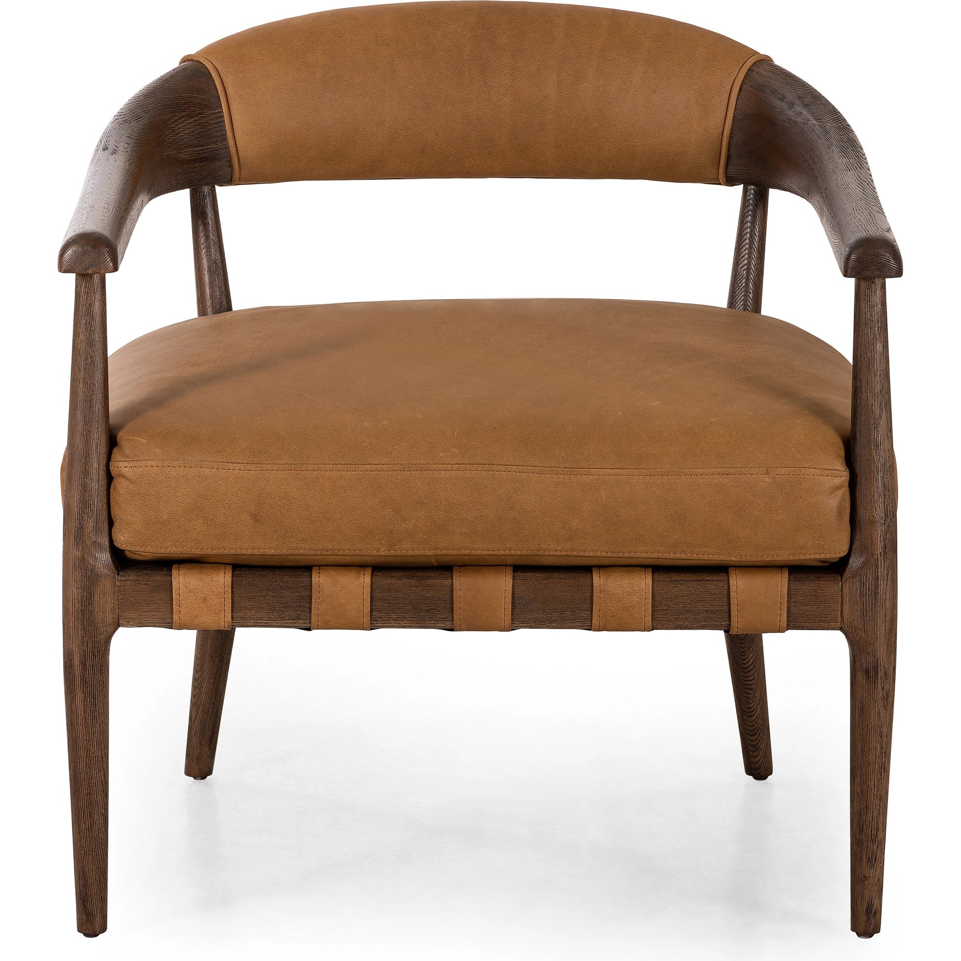 Dane Chair by Four Hands. Made from unique in a modern style.