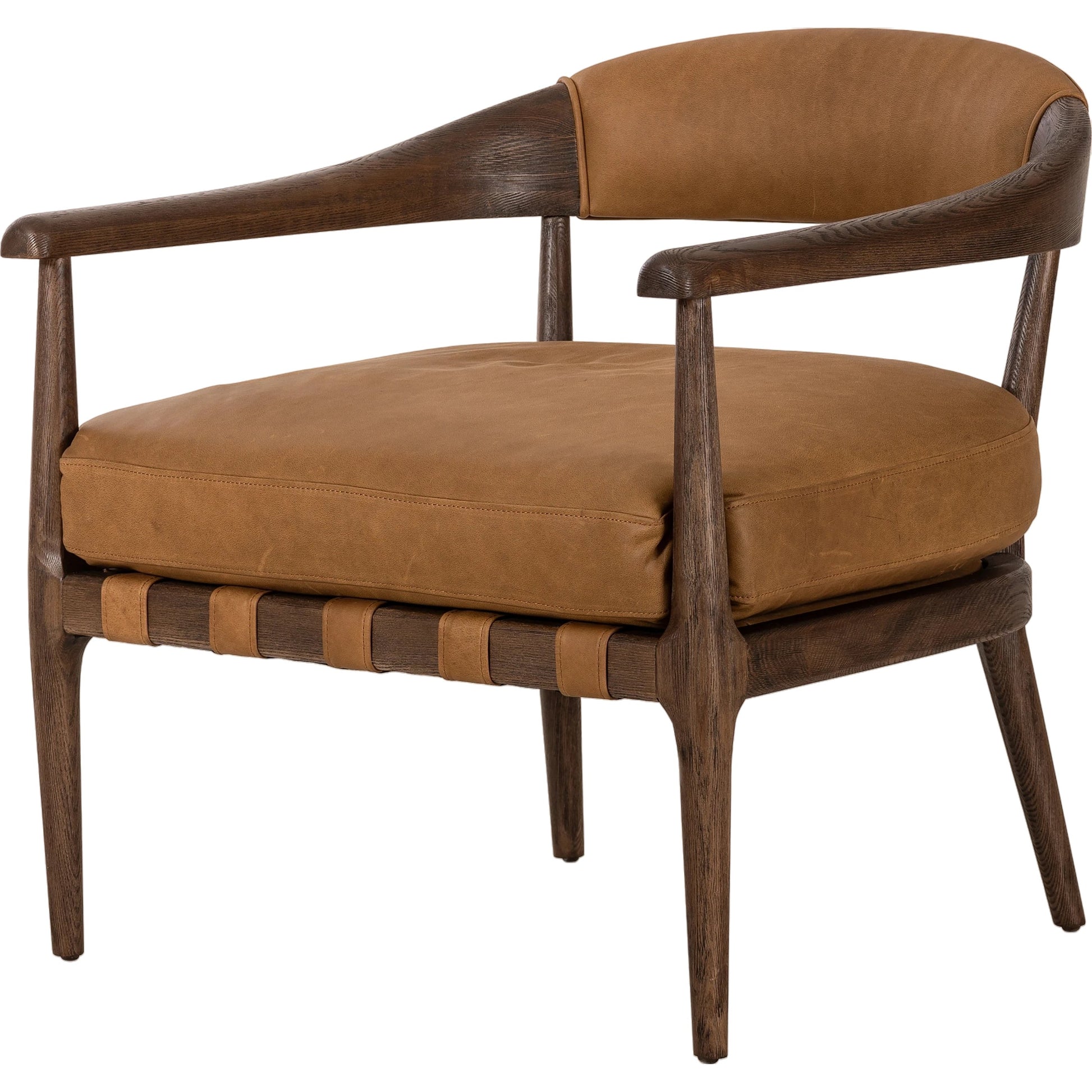 Dane Chair by Four Hands. Made from unique in a modern style.