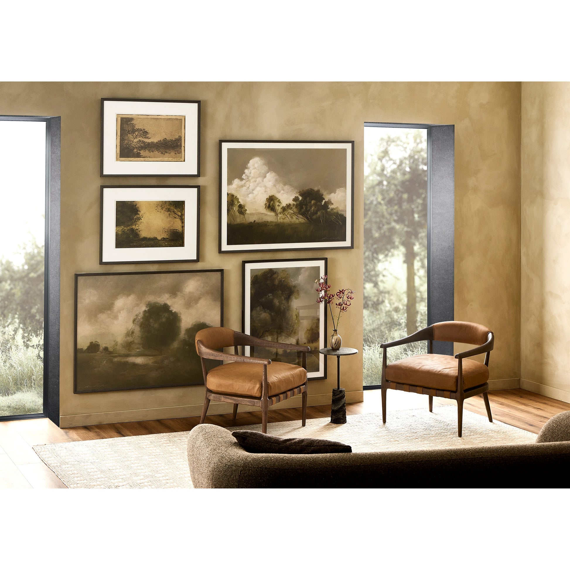 Dane Chair by Four Hands. Made from unique in a modern style.