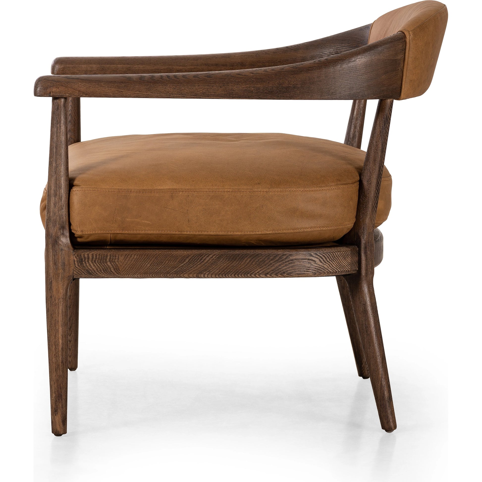 Dane Chair by Four Hands. Made from unique in a modern style.