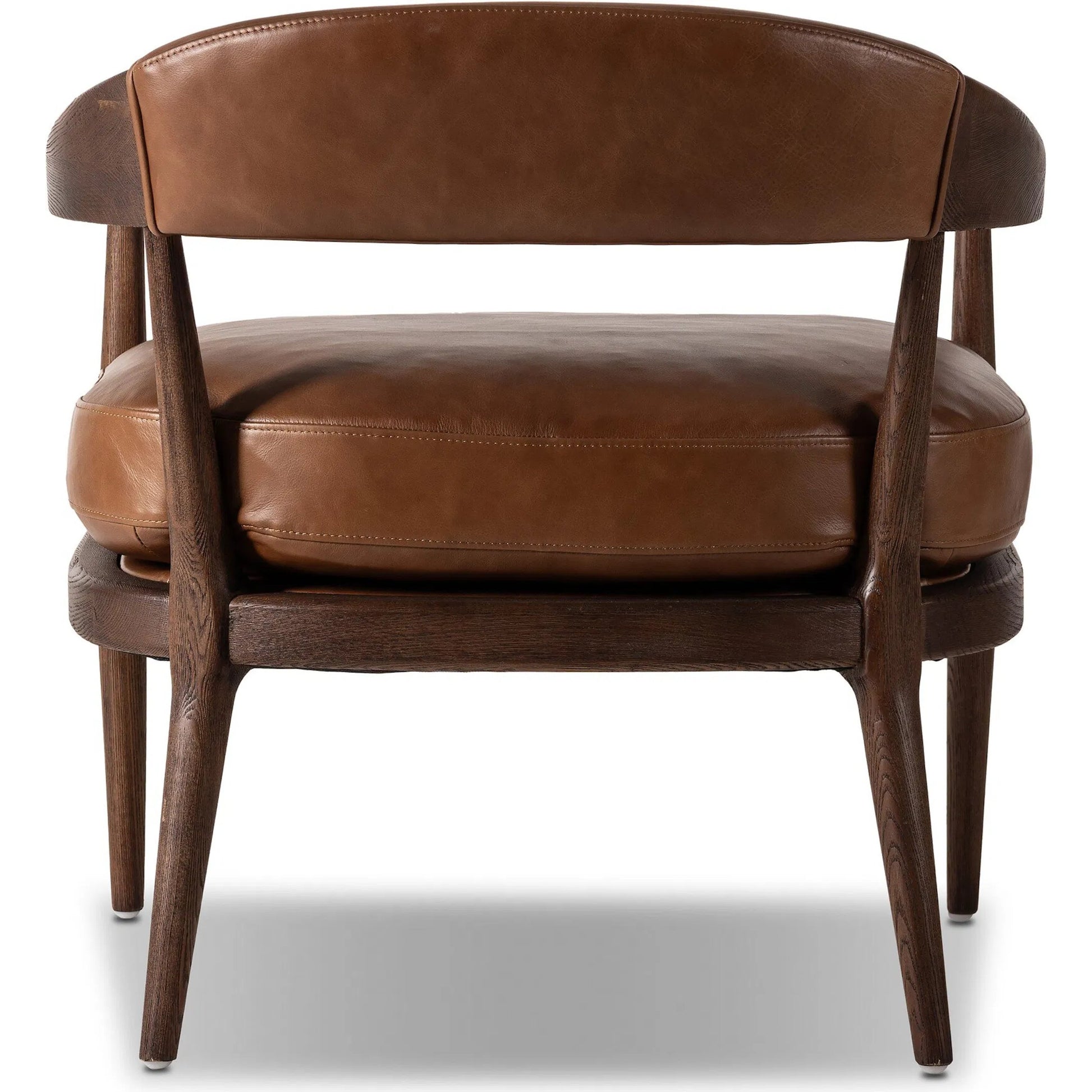 Dane Chair by Four Hands. Made from unique in a modern style.