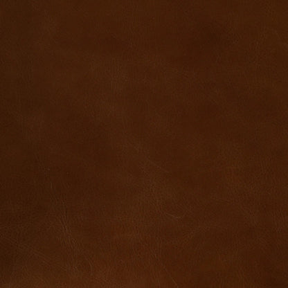 Dane Chair by Four Hands. Made from unique in a modern style.