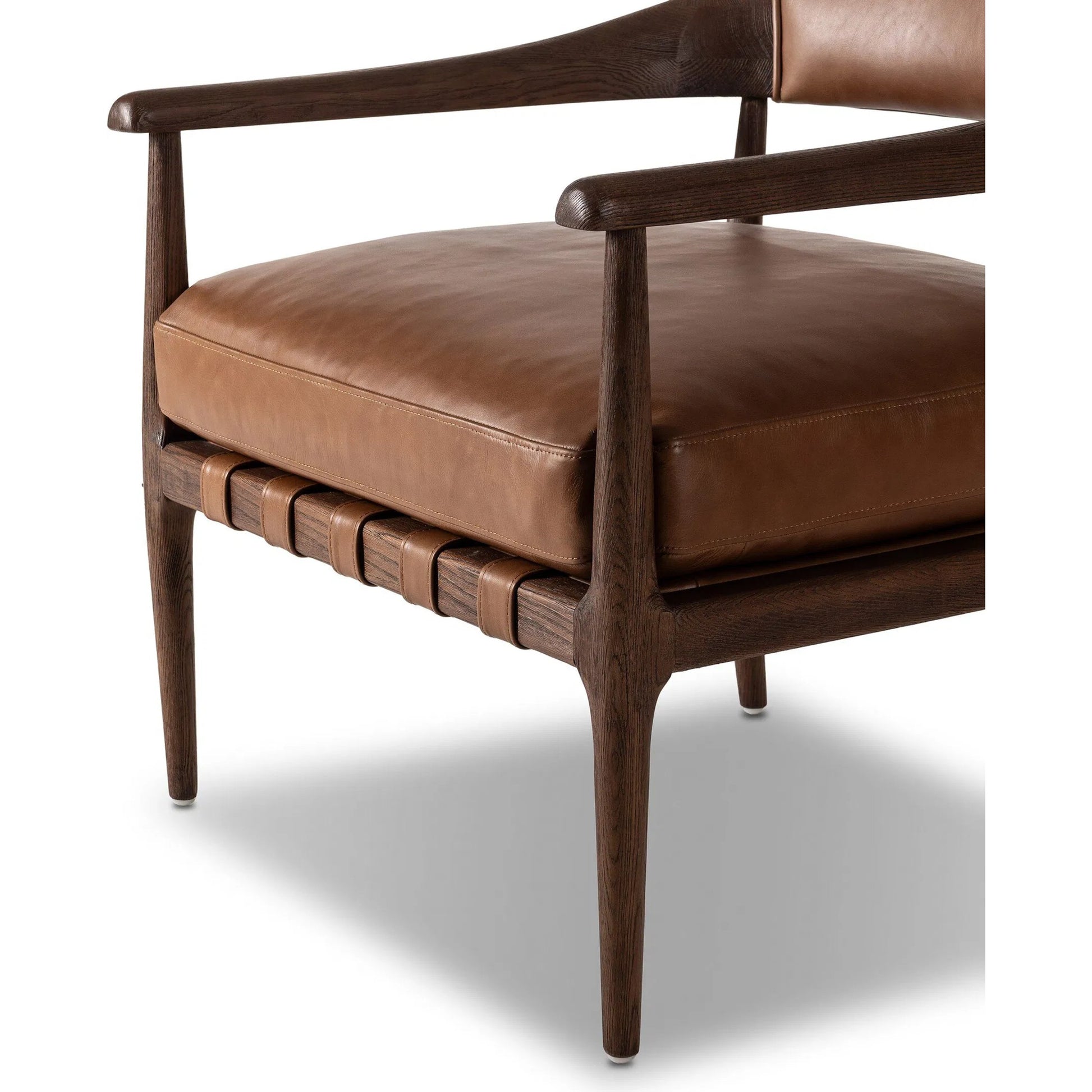 Dane Chair by Four Hands. Made from unique in a modern style.