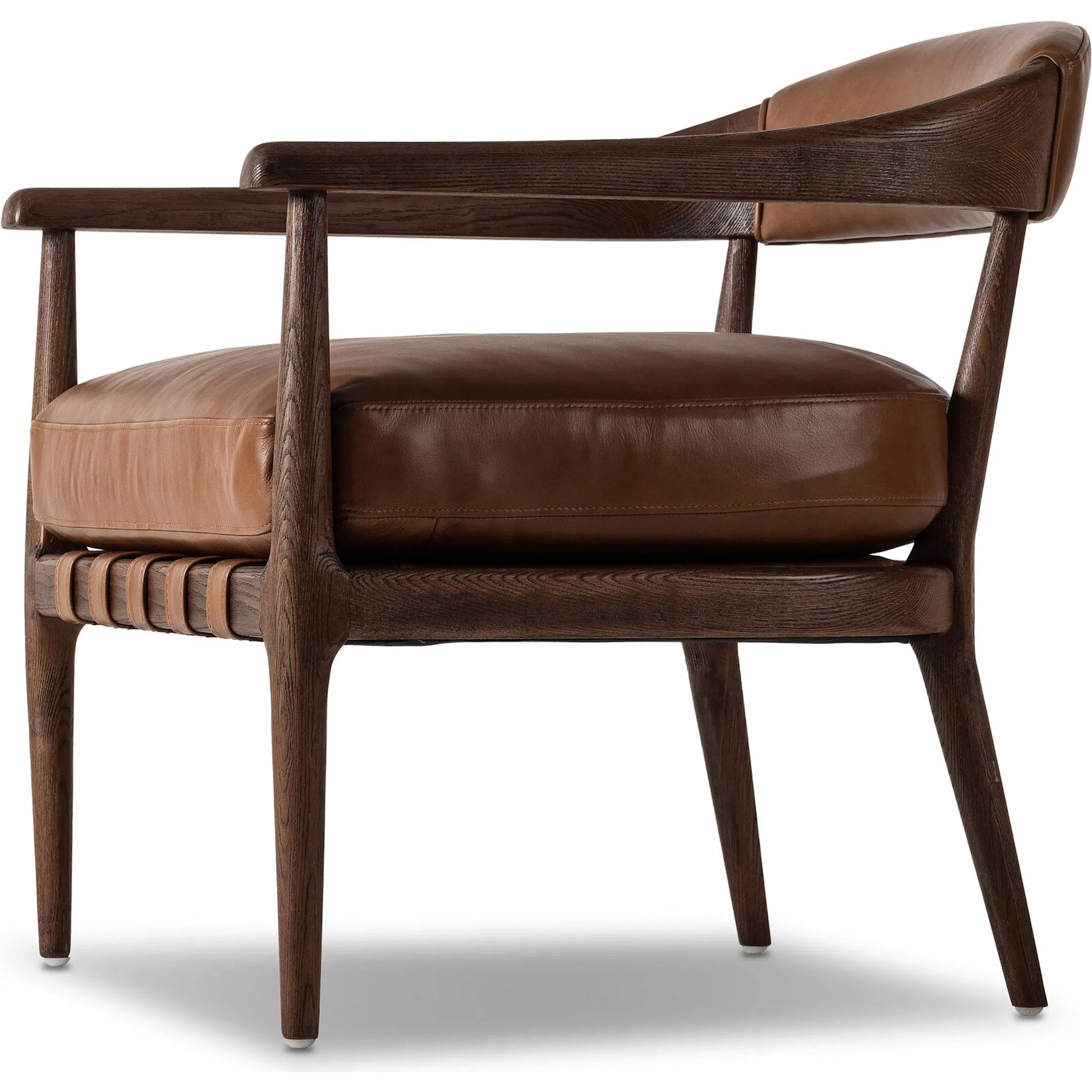 Dane Chair by Four Hands. Made from unique in a modern style.