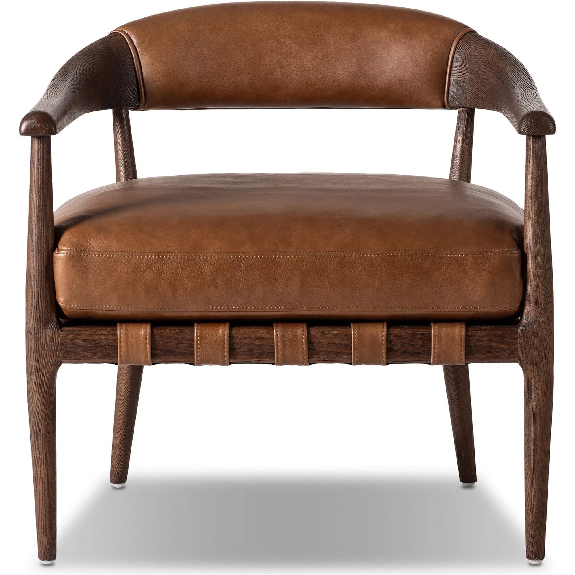 Dane Chair by Four Hands. Made from unique in a modern style.