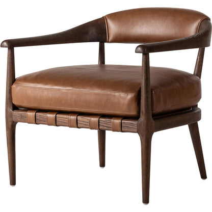 Dane Chair by Four Hands. Made from unique in a modern style.