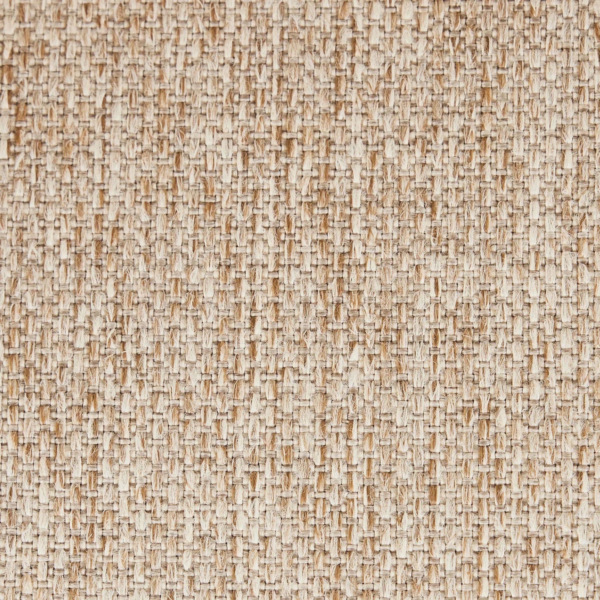 Jackson Outdoor Dining Chair by Four Hands. Made from 100% olefin, solid fsc®-certified teak, 90% polyester fiber, 10% polyester fiber batting in a modern style.