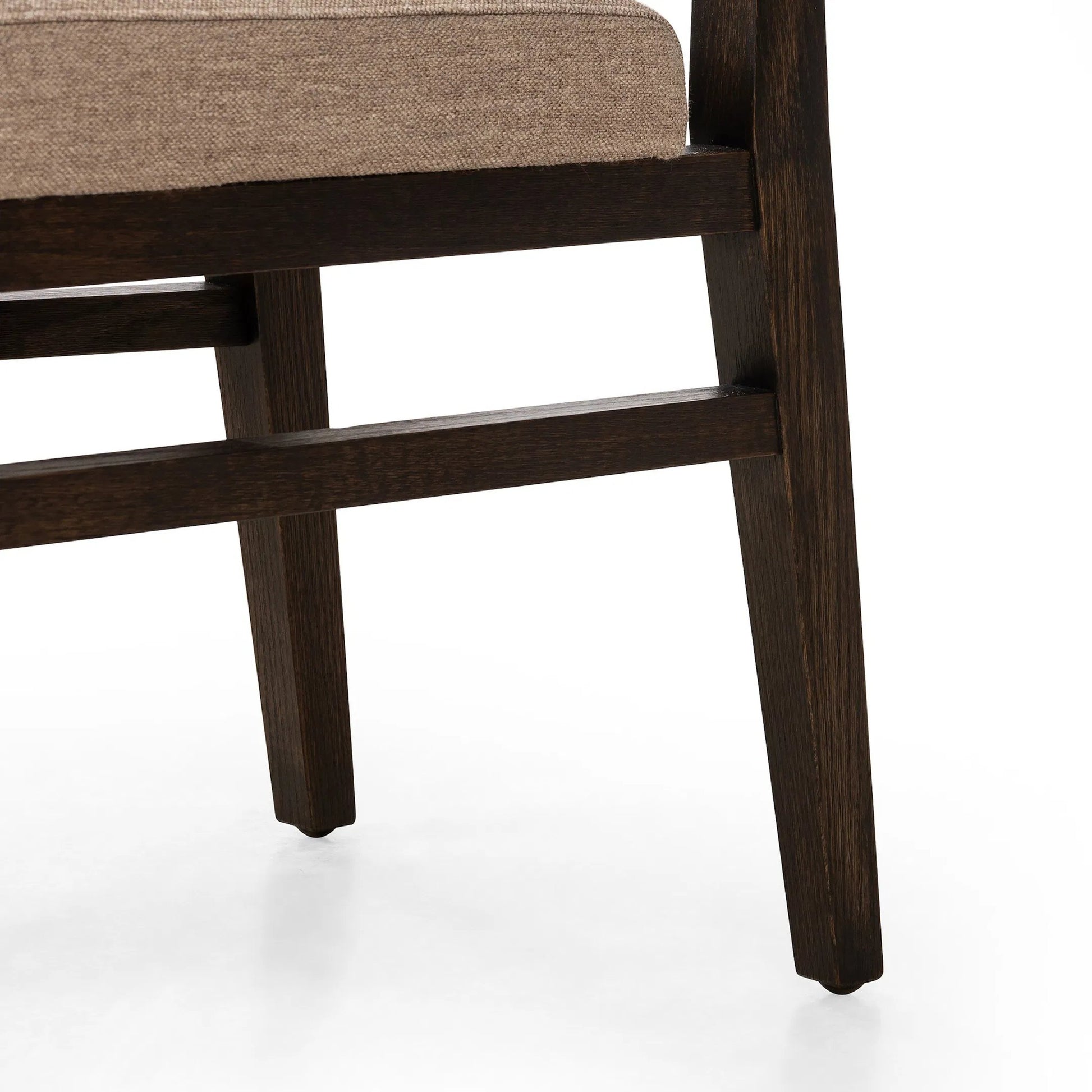 Carlo Dining Chair by Four Hands. Made from unique in a modern style.