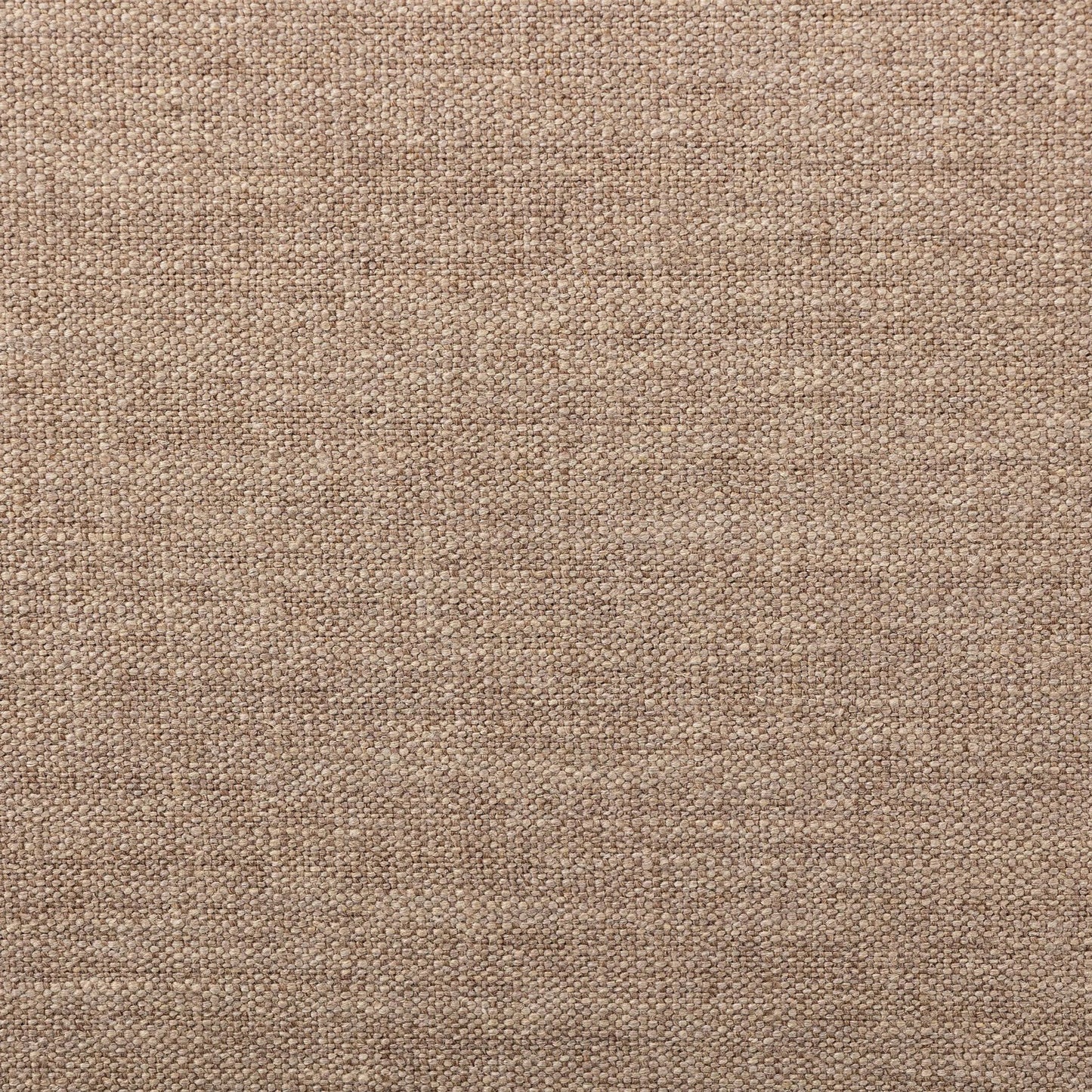 019 SI-2513245 | Closeup | Carlo Dining Chair by Four Hands. Made from unique in a modern style.